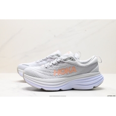 Hoka Shoes